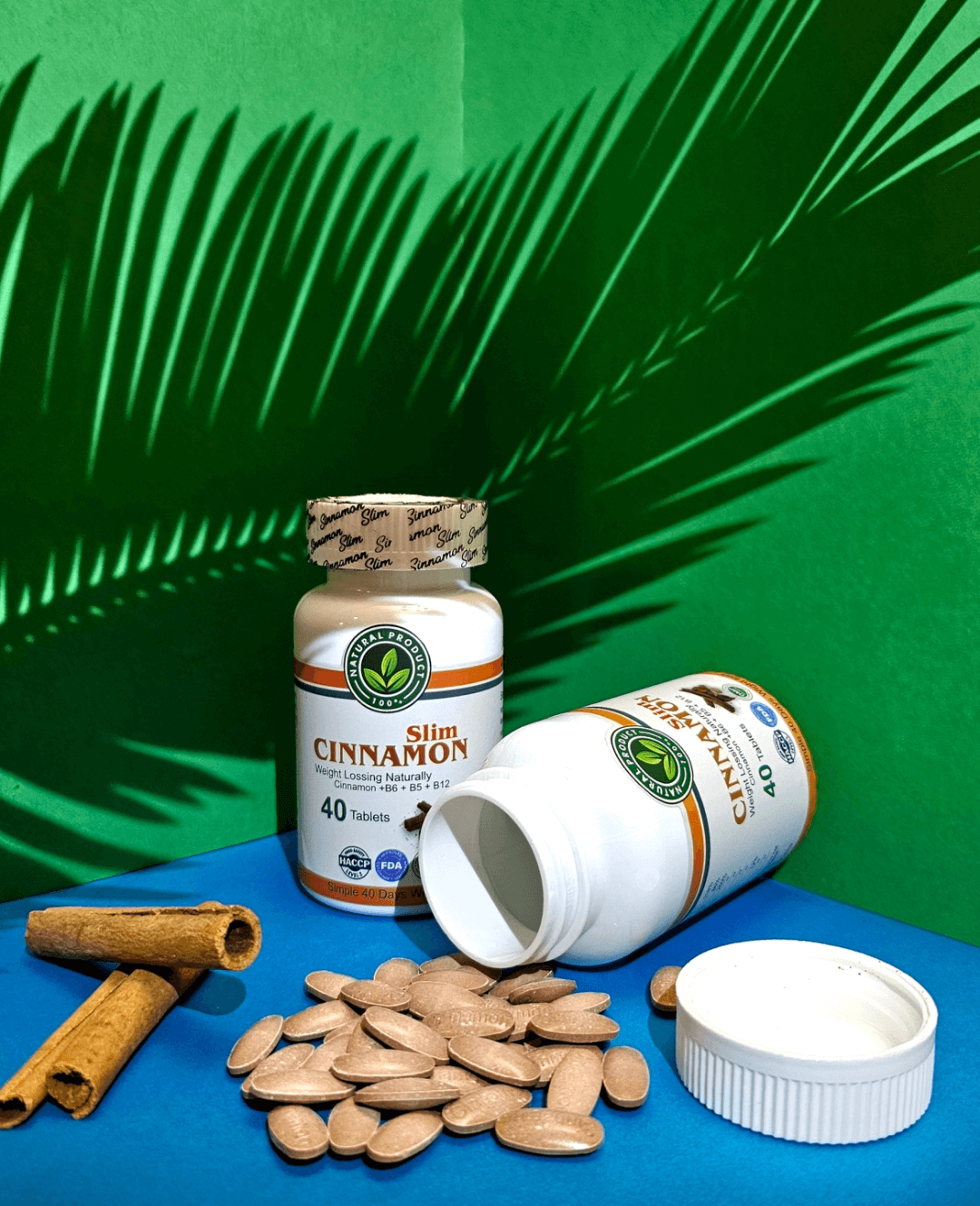 WhatsApp Image 2020-04-26 at 5.57.19 PM